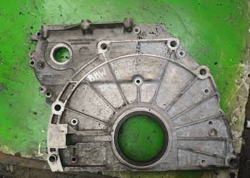BMW 2,0d N47D20C osłona rozrządu obudowa 851675101