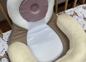 kokonik dla niemowlaka