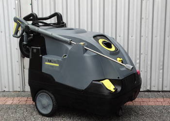 Myjka Ciśnieniowa Karcher HDS 6/14 CX * 2018 rok