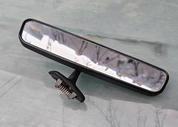 Lusterko wsteczne mercedes w123 1238100017