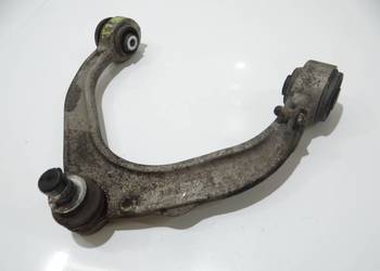 WAHACZ LEWY PRZÓD BMW X5 E70