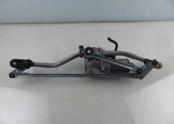 MECHANIZM WYCIERACZEK AUDI A4 B8 Avant (2007-2015) 8K1955023B 8K1955119A 