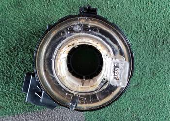 VW PASSAT B6 TASMA AIR BAG ZWIJAK 3C0959653B VW PASSAT B6 TASMA AIR BAG ZWIJAK 3C0959653B