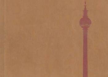 Język niemiecki Język niemiecki