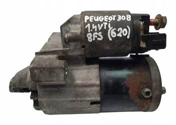 ROZRUSZNIK Peugeot 207 208 308 1.4 VTI 1.6 THP V75500178004 M000T32271ZE