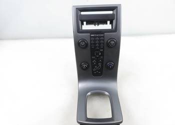 KLIMATRONIK VOLVO V50 (MW) 8650702