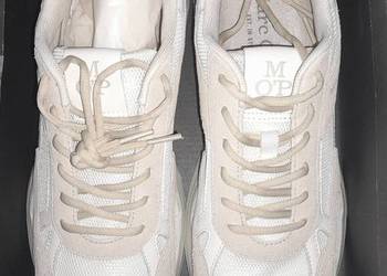 Buty Damskiw Męskie Marc O'Polo