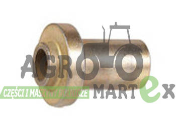 86610166, 394233A1, 86984419, 86601599 PROWADNICA CNH