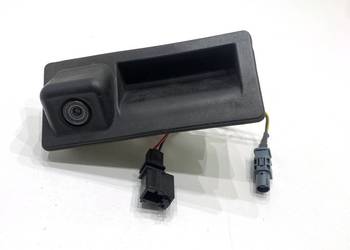 KLAMKA KLAPY TYŁ AUDI A7 4G 8V0827566 Hatchback 10-18