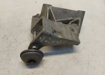 Volvo XC90 II Mocowanie łapa silnika 31430470