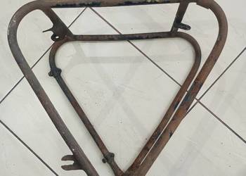 NSU ZDB 201 OSL201. 251