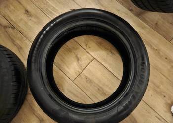 Good year 19 cali opony letnie 225/50r19 nowe