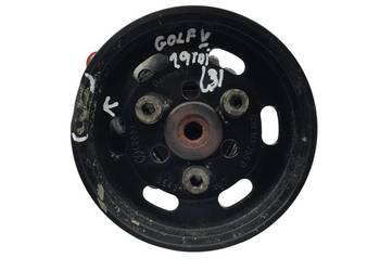 POMPA WSPOMAGANIA VW Golf V 1.9 TDI Audi Skoda 2.0 TDI 8E0145155N