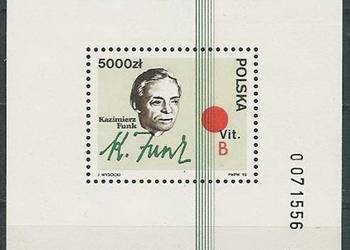 blok 102 - EXPO '92 Sevilla