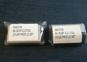 Obudowa uniwersalna Bopla BA 140806-7024