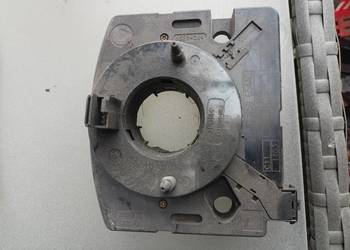 TAŚMA AIRBAG ZWIJAK CZUJNIK KĄTA SKRĘTU AUDI VW SEAT SKODA 1J0959654AC