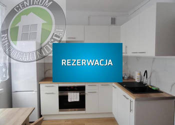 Wynajmę mieszkanie 39m2 Nowy Sącz
