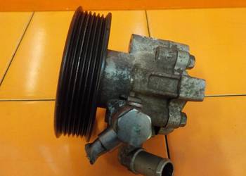 ANTARA CAPTIVA 2.0 VCDI 13r 163KM Z20D1 pompa wspomagania 96985600