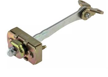 Ogranicznik drzwi Kierowcy Mercedes Sprinter 901-905 Volkswagen LT 1995-06