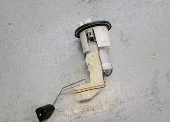 Honda VFR 1200F 1200 F 08-12 pompa paliwa czujnik zbiornik bak