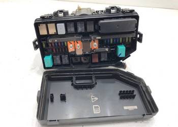 SKRZYNKA BEZPIECZNIKÓW HONDA CR-V IV SUV 1.6 160KM MODUŁ