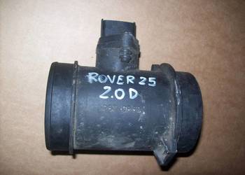 Rover 25 2.0 IDTD Przeplywomierz Bosch