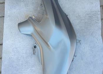 BMW K50 R 1200 GS R1200GS 13-19 NAKŁADKA NA ZBIORNIK OSŁONA OWIEWKA BOK OEM