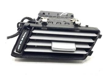 KRATKA NAWIEWU PRAWY PRZÓD MERCEDES W212 A2128300254 09-16 Sedan/Limuz