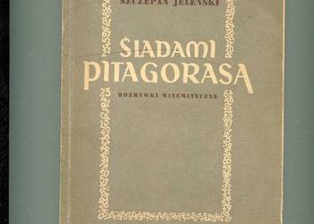 Śladami Pitagorasa - Jeleński