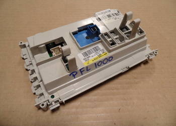 programator pralki polar PFL1000