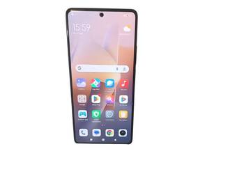 Smartfon XIAOMI Redmi Note 13 5G 6/128GB