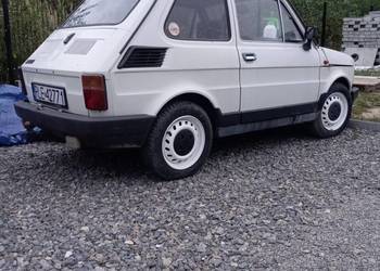 Fiat 126p