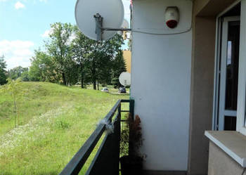 Mieszkanie do wynajęcia Bytom 60m2