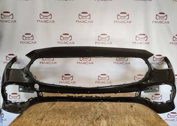 Zderzak Przedni Przód Mercedes W206 C-Klasa A2068808501