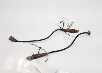 SONDA INFINITI Q50 8201246037