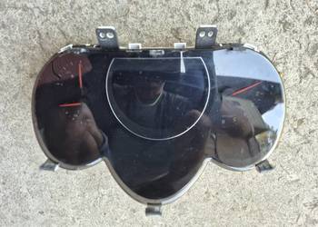 Sorento II Lift 2.2 CRDI automat licznik zegar europa