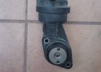 AUDI A4 B5 1.8 20V gruszka podcisnienie