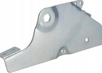 Dźwignia hamulca 80290VK1003