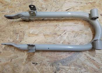 wahacz simson schwalbe