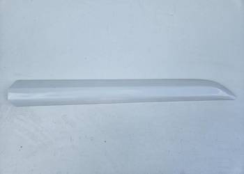 JUMPY EXPERT PROACE LISTWA DRZWI PRAWY PRZÓD PRAWA PRZEDNIA 9808747377