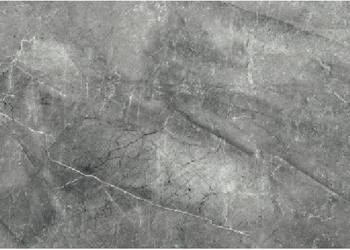 Gres szkliwiony Viva Grey poler 59.5 x 119.5 HM