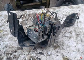 Pompa Hamulcowa ABS Ford Mondeo III