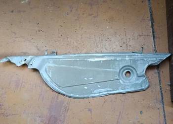 Osłona łańcucha Simson sr2