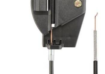 Obudowa przełącznika SA34509