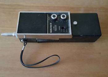 Walkie Talkie cb radio Danita Beta3S