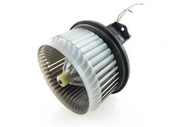 DMUCHAWA SUZUKI SWIFT III (MZ, EZ) AV2727000311