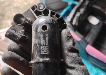 Termostat 68433104ab Jeep Grand Cherokee WL 3.6 po 2021