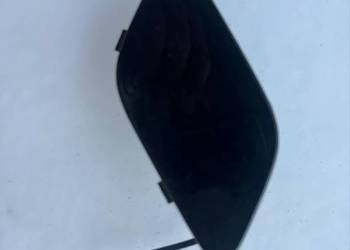 ZAŚLEPKA HAKA ZDERZAKA PRZÓD MERCEDES W169 A1698850823