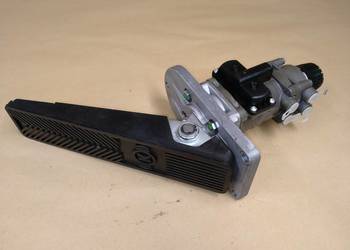 IVECO IRISBUS ZAWÓR EBS 504100401 K005485 NOWY