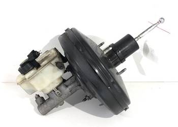 SERWO HAMULCOWE VW JETTA III 1K1614105AK Sedan/Limuzyna 04-13 1.6 115K